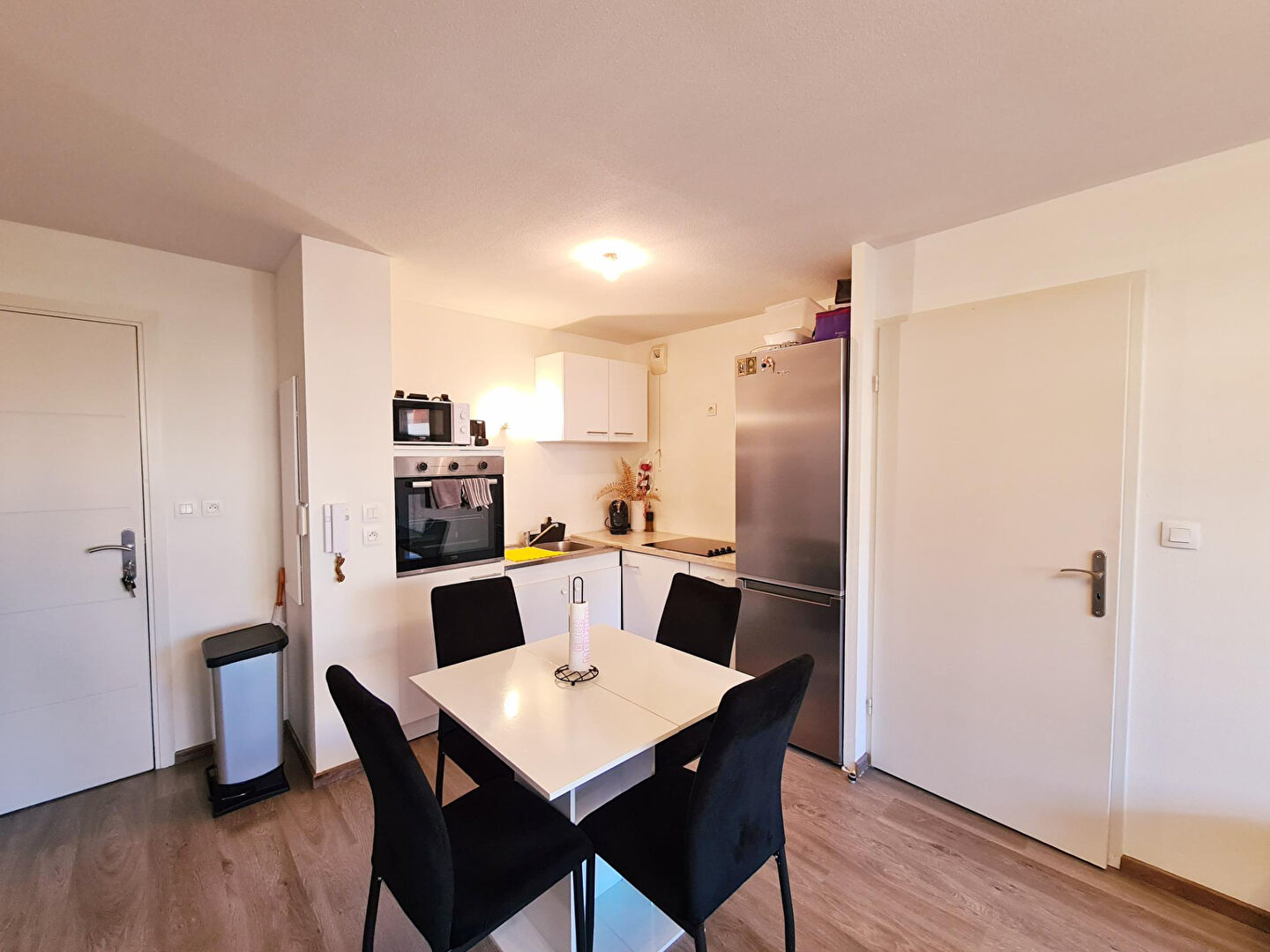 Photo Appartement Cavaillon 2 pièces 38.04 m2 image 5/6