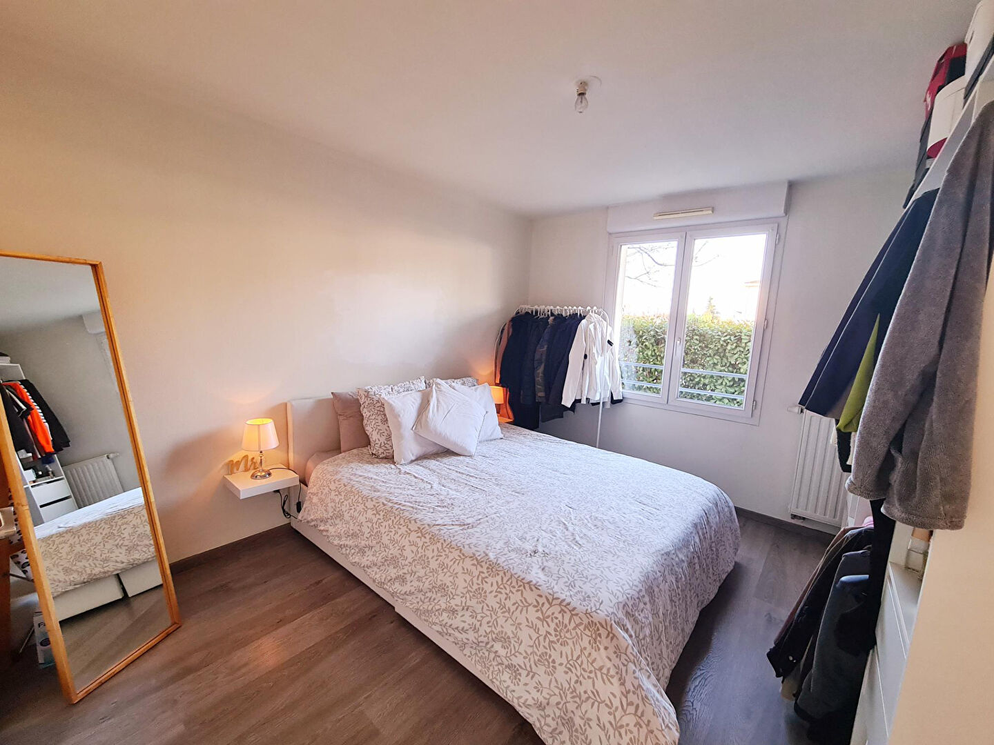 Photo Appartement Cavaillon 2 pièces 38.04 m2 image 6/6