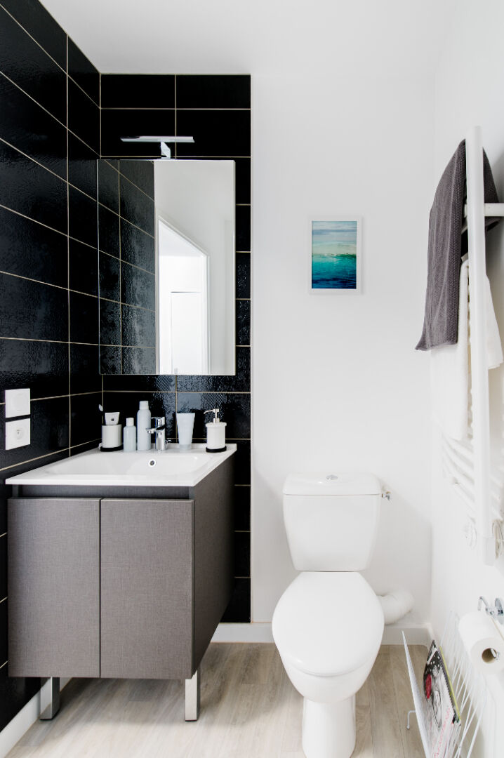 Photo Studio Nantes image 2/5