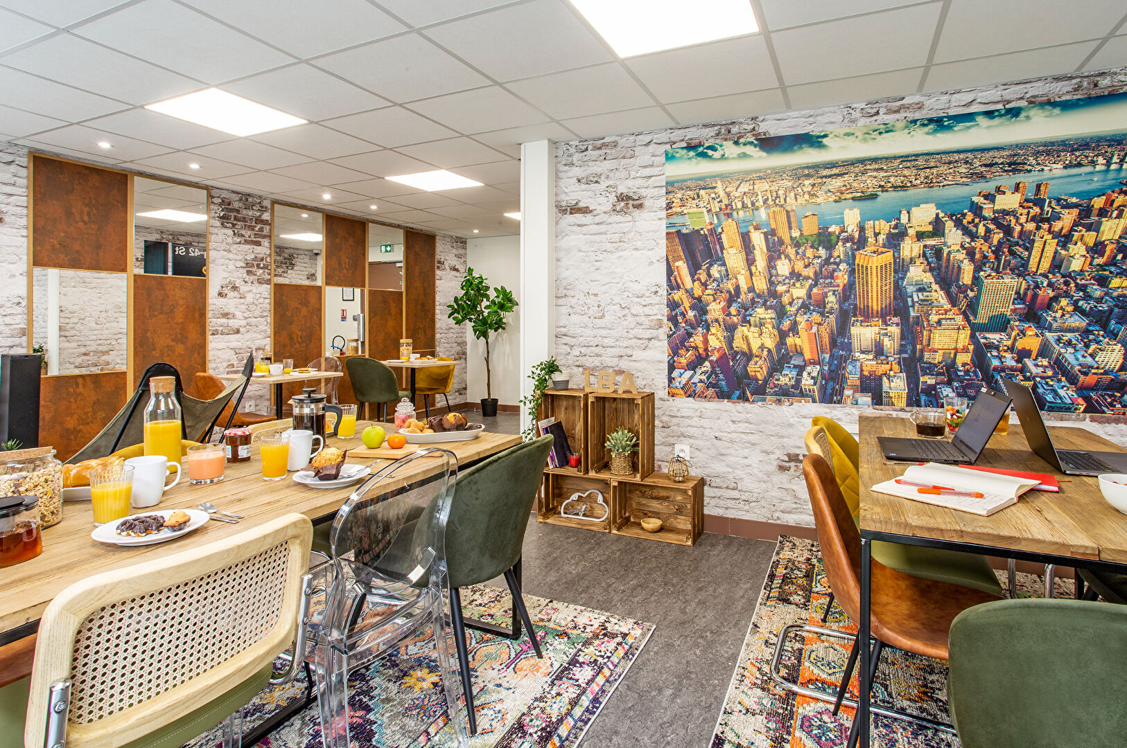 Photo Studio Nantes image 3/5