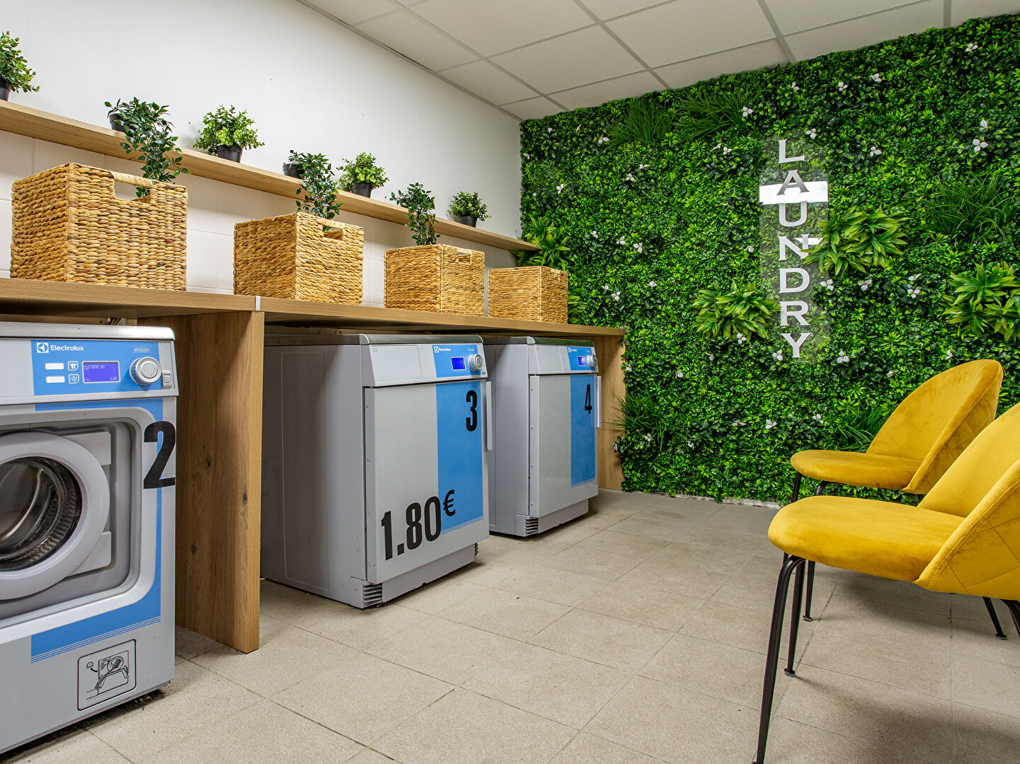 Photo Studio Nantes image 4/5