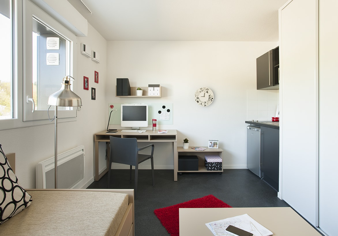 Photo Studio Rennes image 2/6