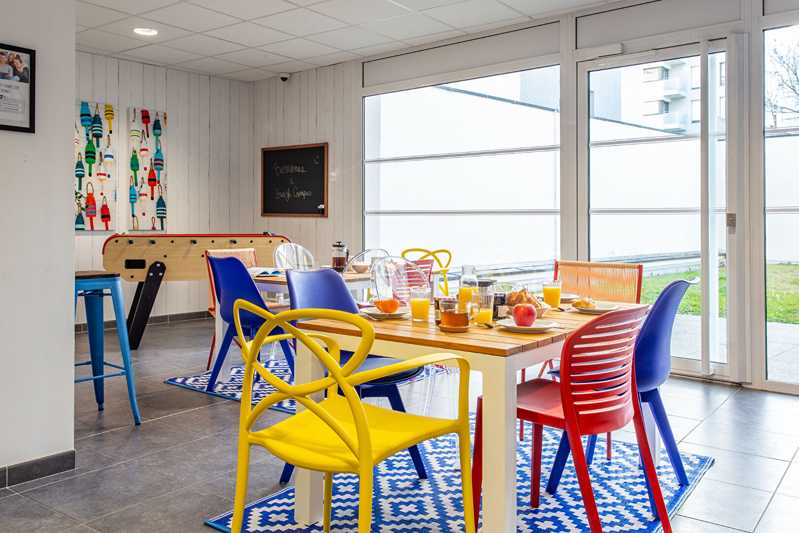 Photo Studio Rennes image 3/6