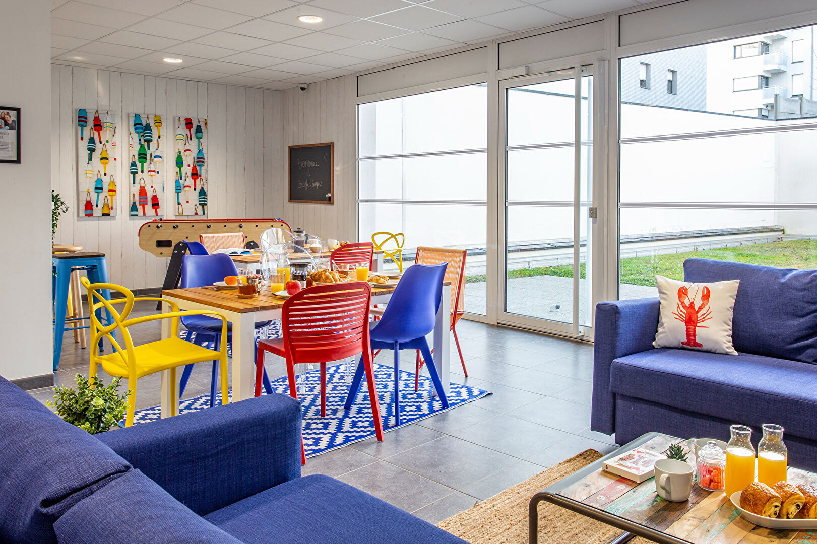 Photo Studio Rennes image 4/6