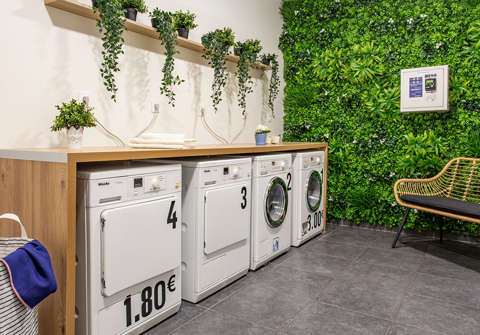 Photo Studio Rennes image 5/6