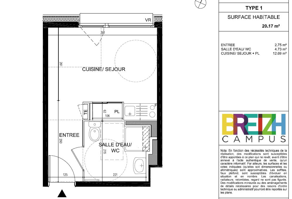 Photo Studio Rennes image 6/6