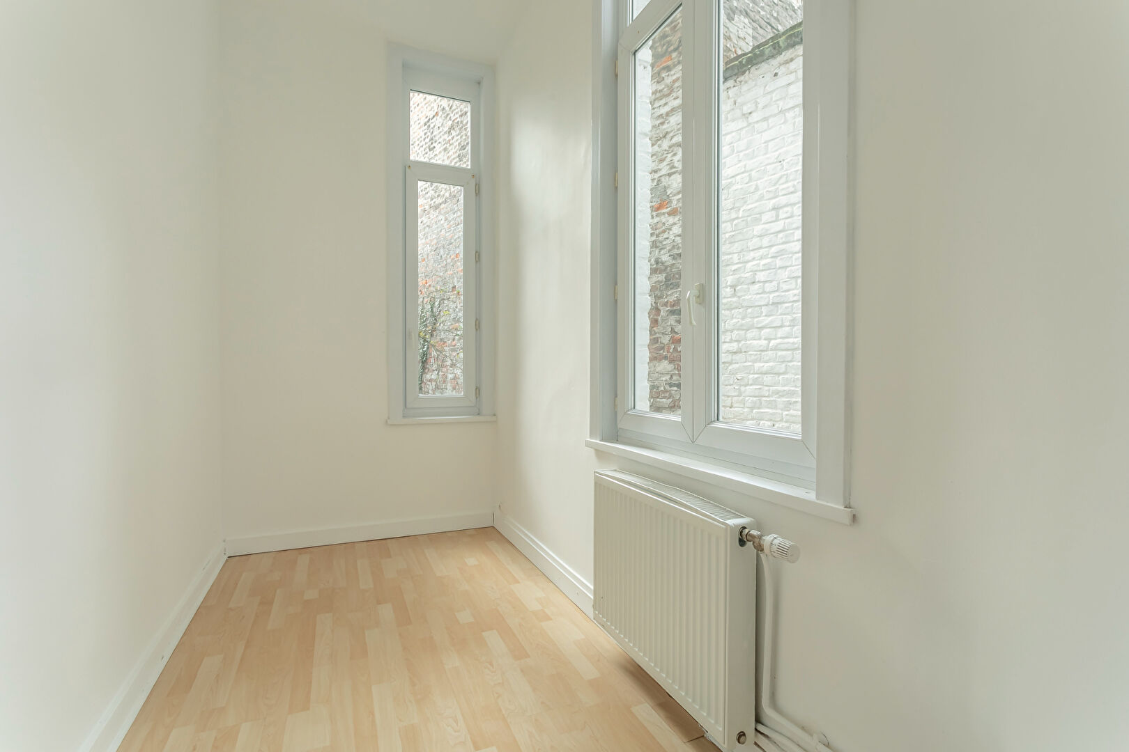 Photo Type 2 de 40 m2 image 3/4