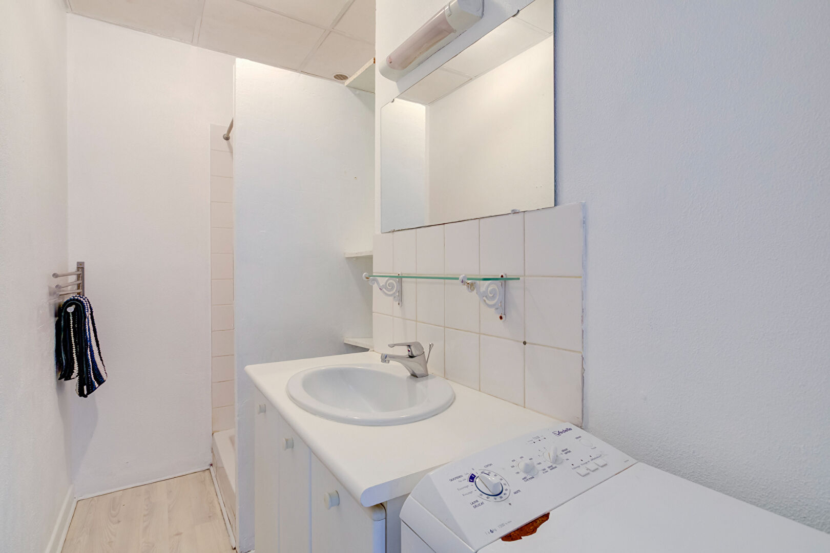 Photo Type 2 de 40 m2 image 4/4