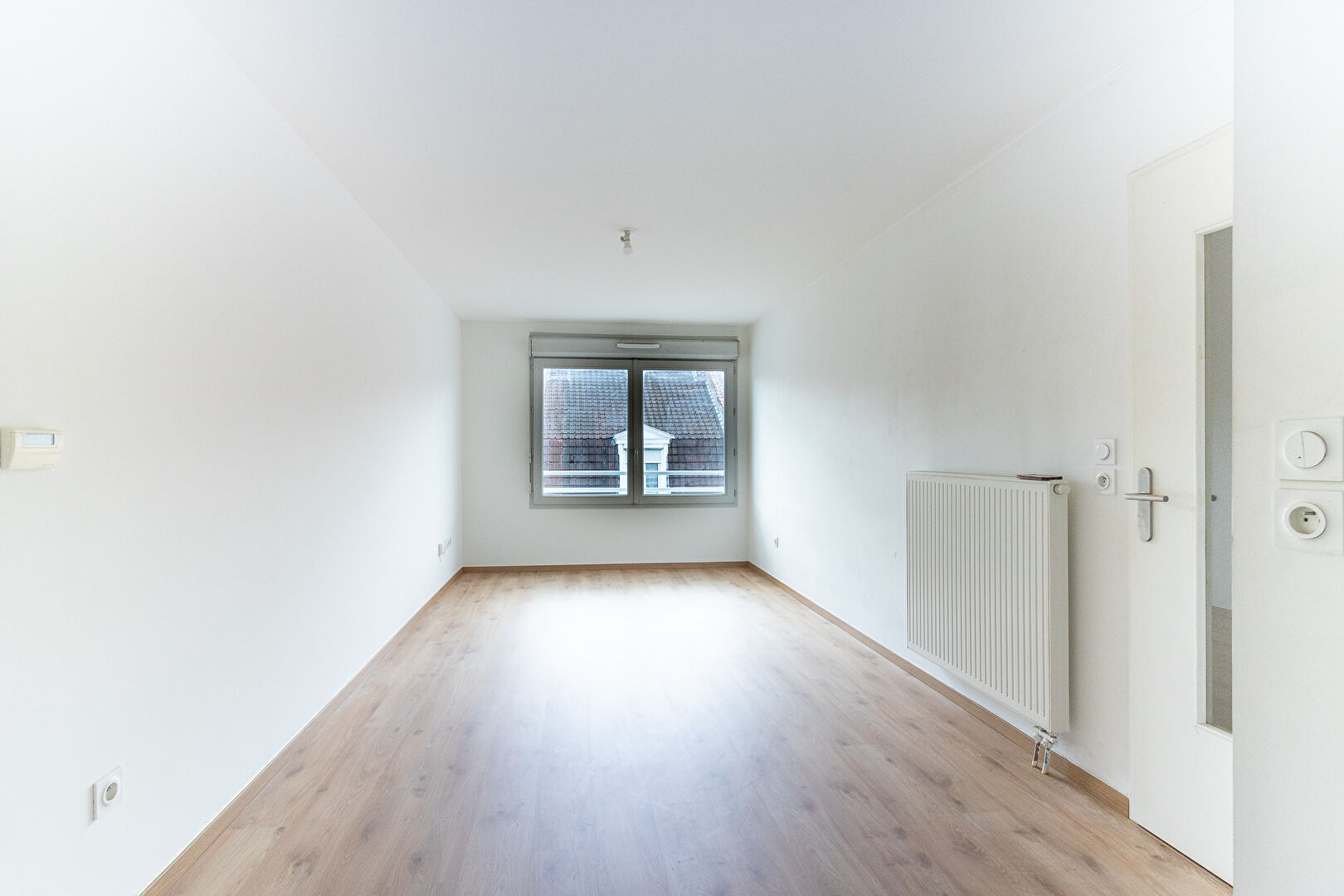 Photo Type 3 proche du parc Barbieux de preque 55m² image 4/6