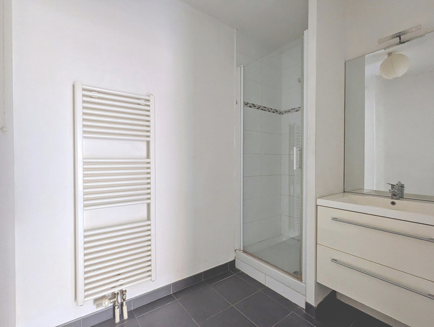 Photo Type 2 sur Euratechnologies image 2/5