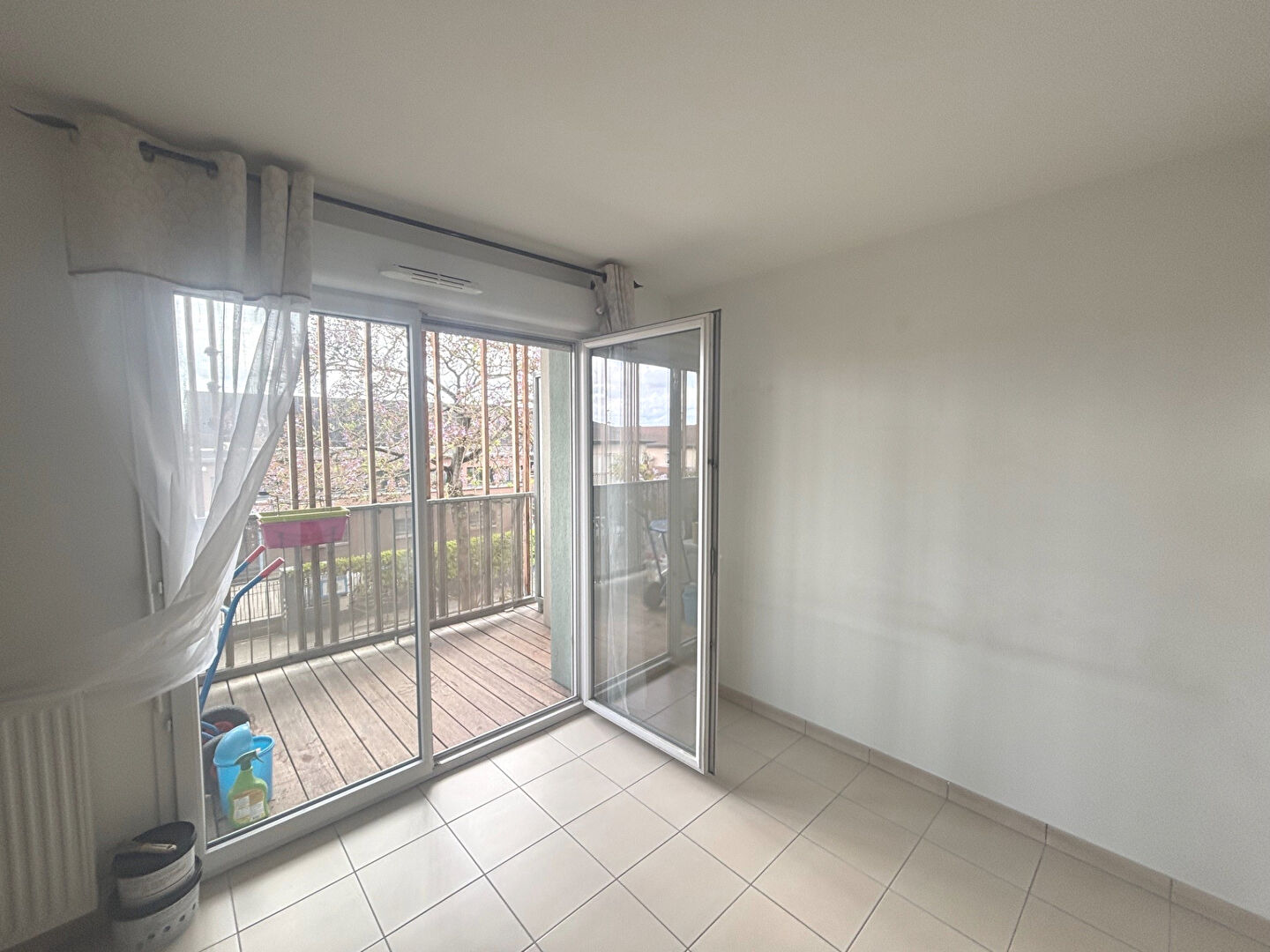 Agence immobilière de VALORITY ADMINISTRATION DE BIENS