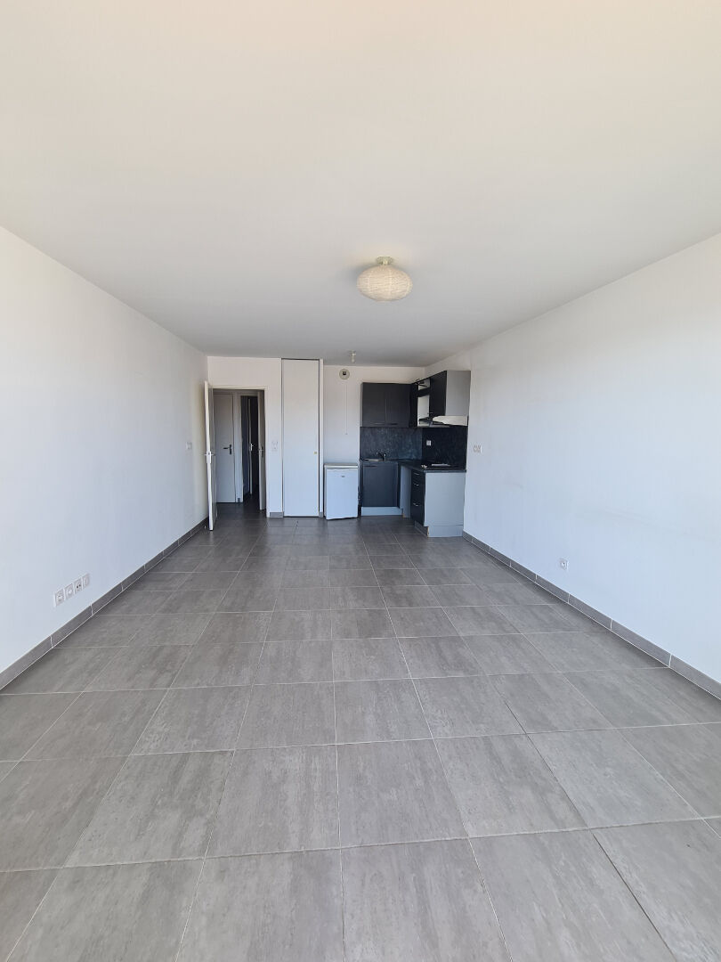 Photo Appartement Toulon 3 pièces 62.5 m2 image 2/6