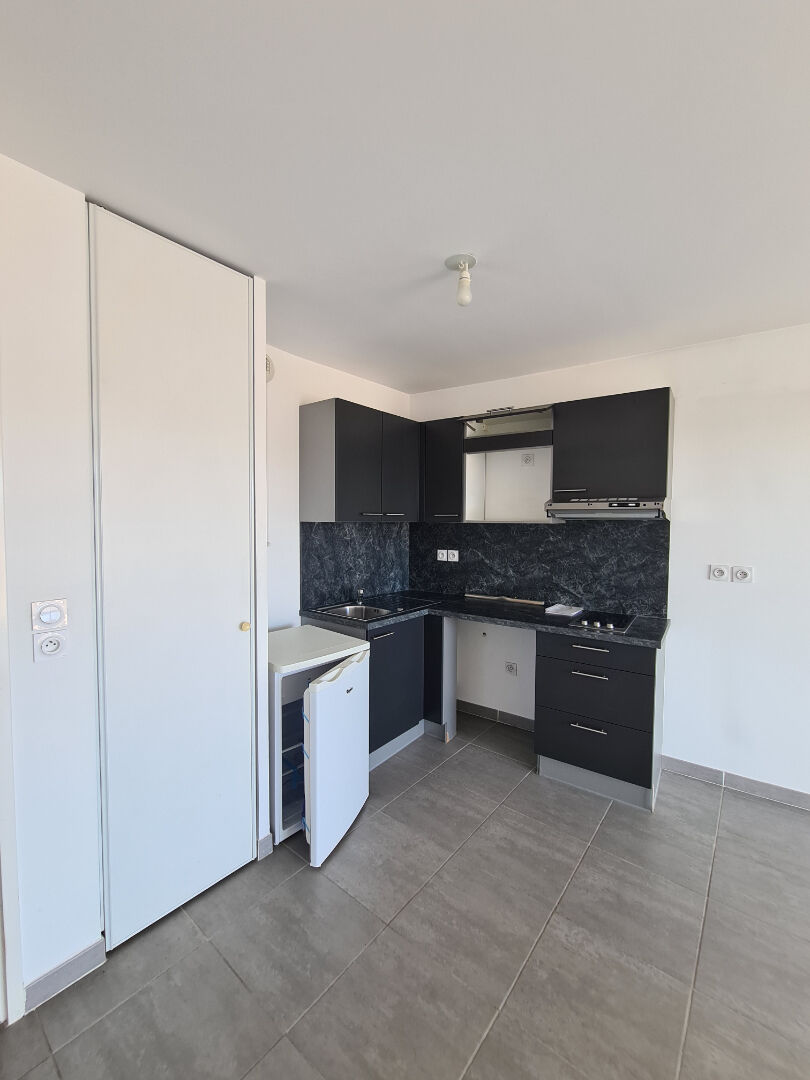 Photo Appartement Toulon 3 pièces 62.5 m2 image 4/6