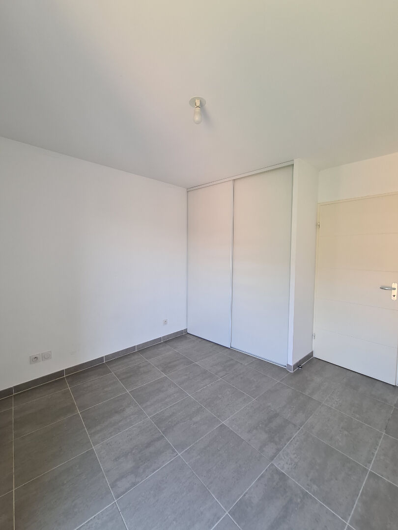 Photo Appartement Toulon 3 pièces 62.5 m2 image 6/6