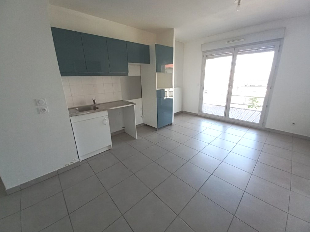 Agence immobilière de VALORITY ADMINISTRATION DE BIENS