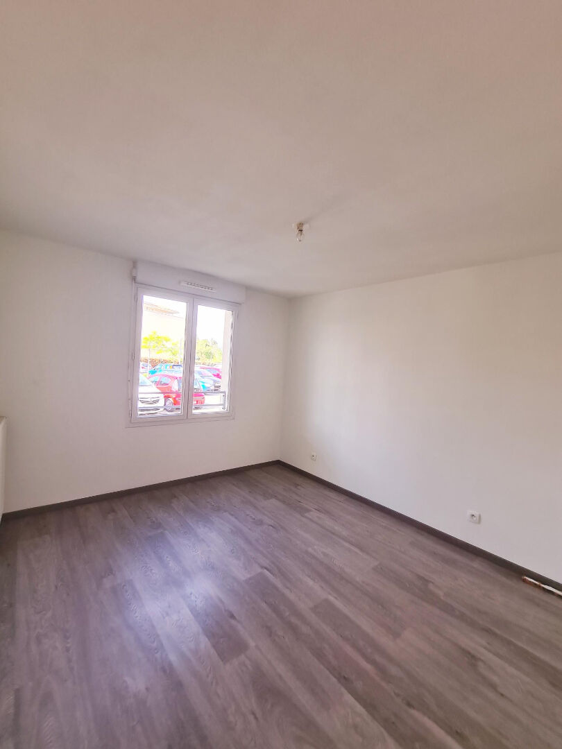 Photo Appartement  2 pièces 37.49 m2 image 4/5