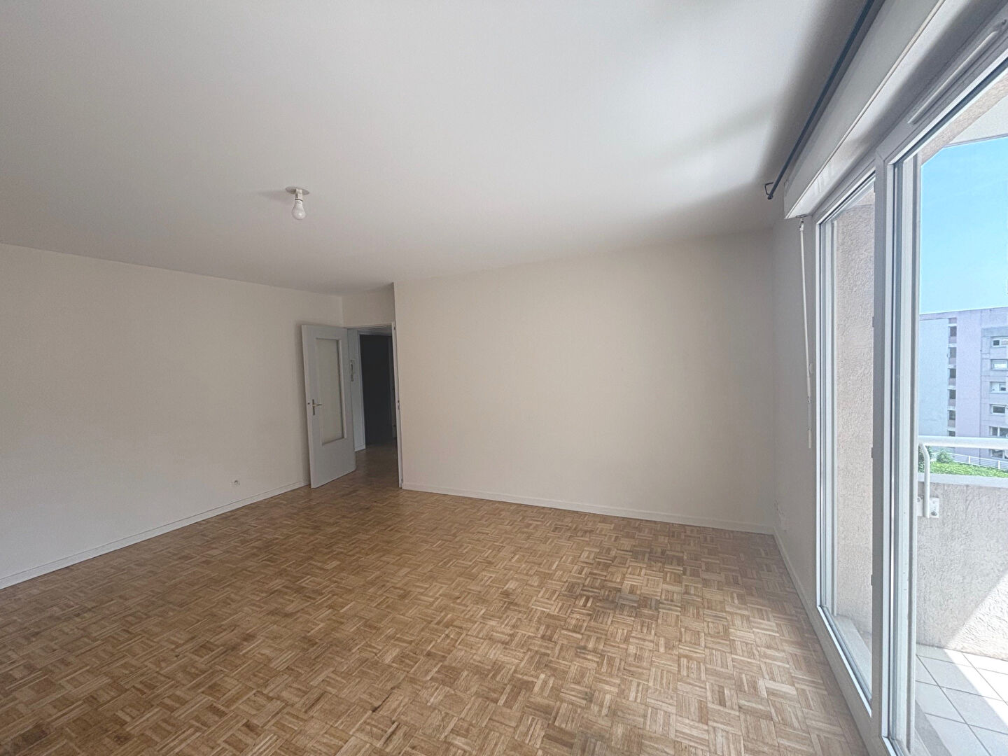 Agence immobilière de VALORITY ADMINISTRATION DE BIENS