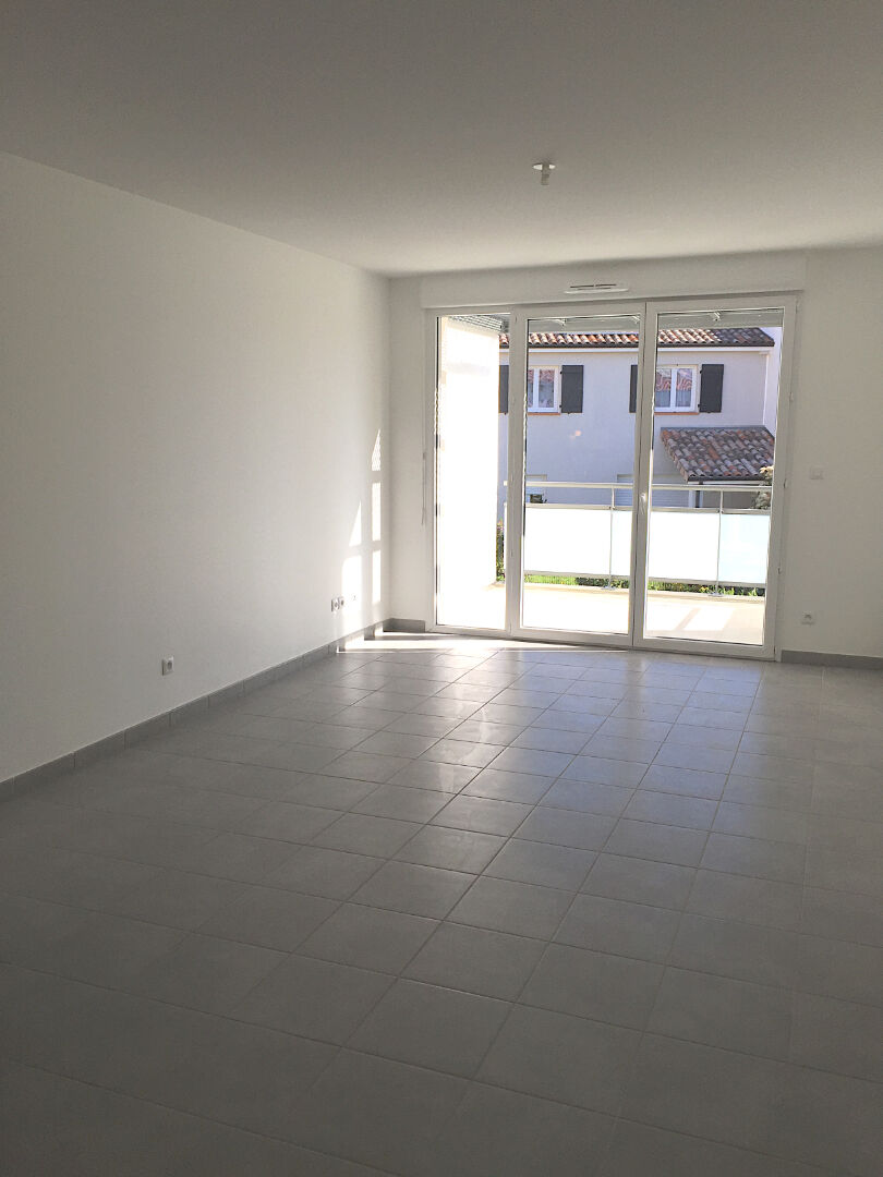 Agence immobilière de VALORITY ADMINISTRATION DE BIENS