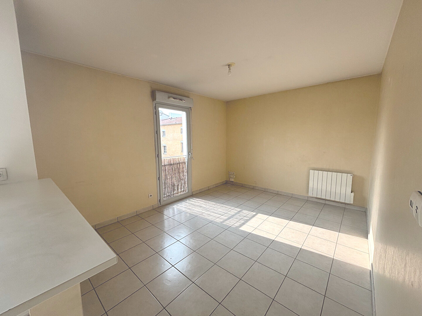 Agence immobilière de VALORITY ADMINISTRATION DE BIENS