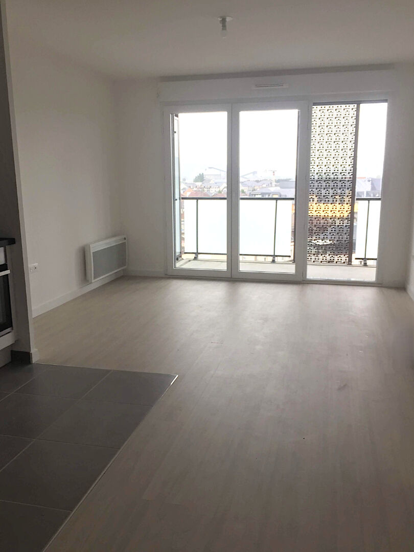 Agence immobilière de VALORITY ADMINISTRATION DE BIENS