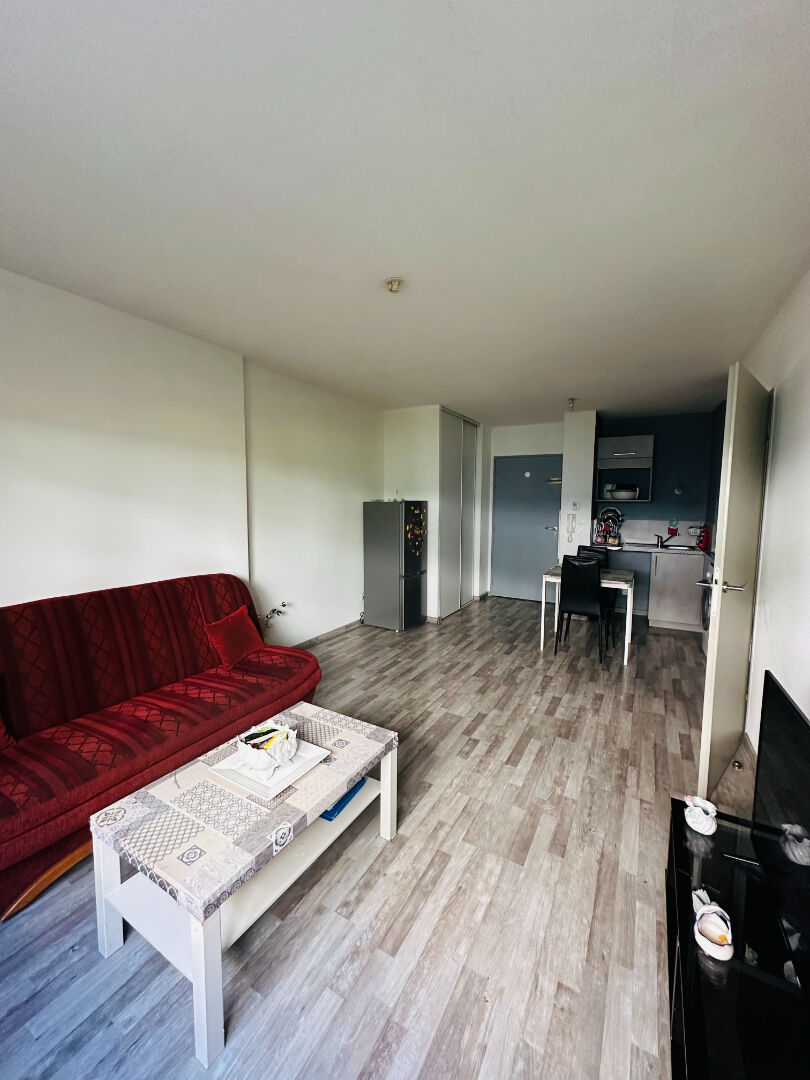 Agence immobilière de VALORITY ADMINISTRATION DE BIENS