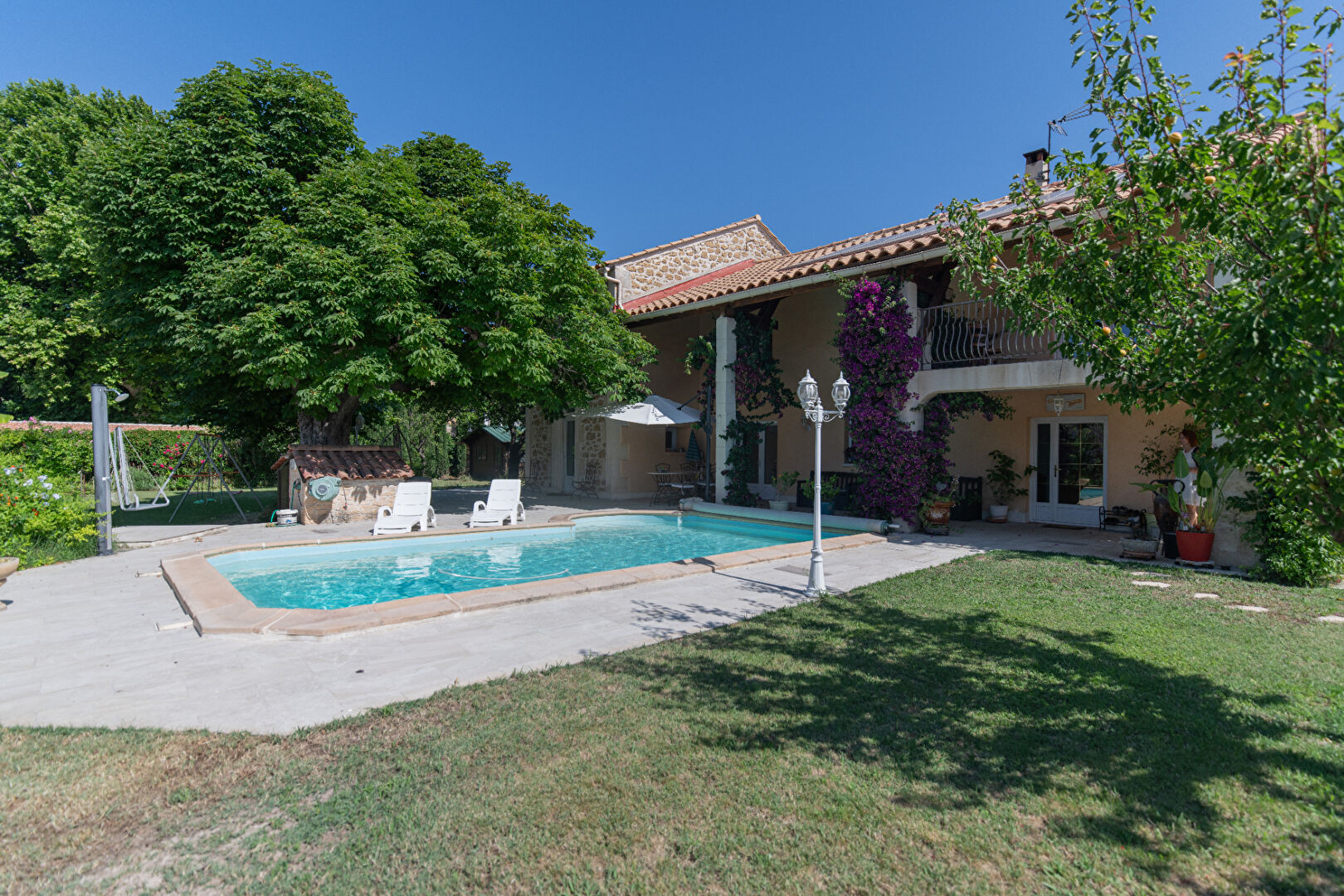 Agence immobilière de VALORITY ADMINISTRATION DE BIENS