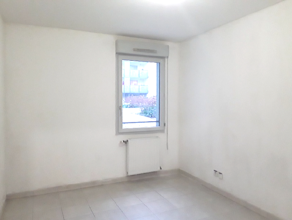 Photo Appartement Venissieux 2 pièces 36 m² avec garage image 3/6