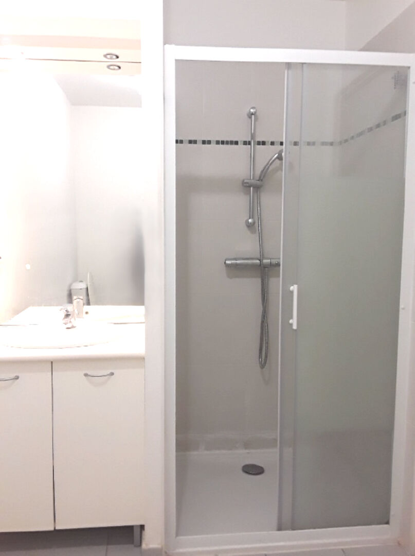 Photo Appartement Venissieux 2 pièces 36 m² avec garage image 4/6