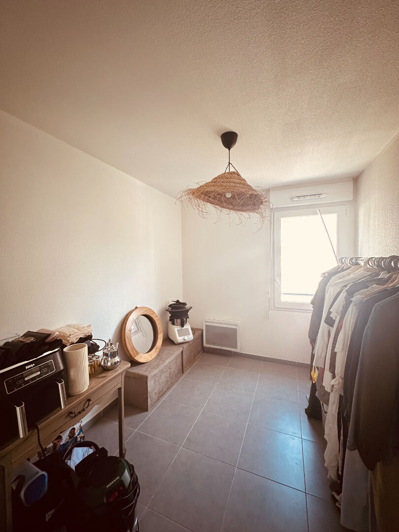 Photo Appartement Avignon 3 pièces 56 m2 image 6/6