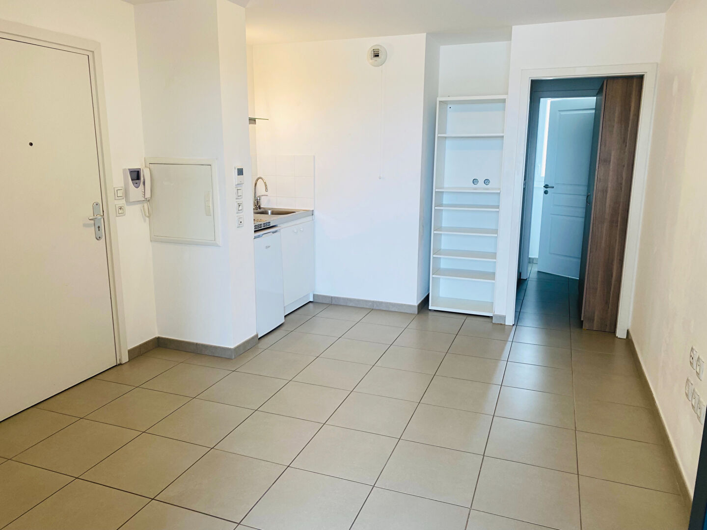 Agence immobilière de VALORITY ADMINISTRATION DE BIENS