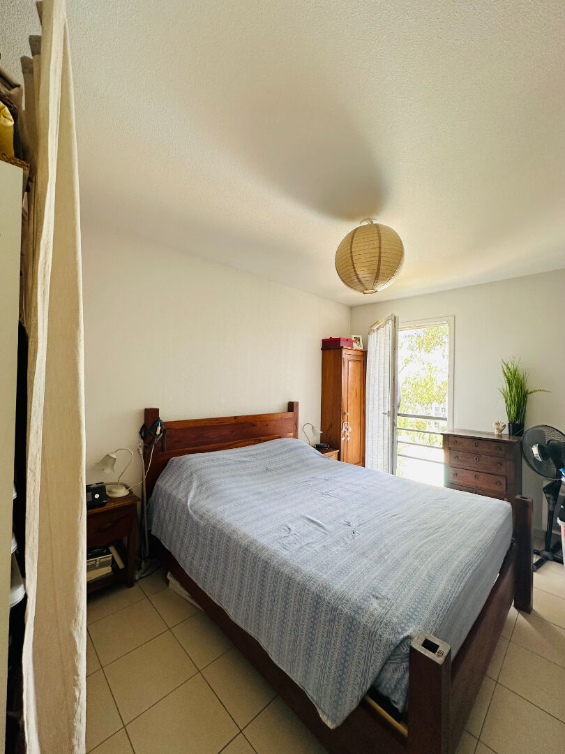 Photo Appartement Roquebrune Sur Argens 2 pièces 40.94 m2 image 6/6