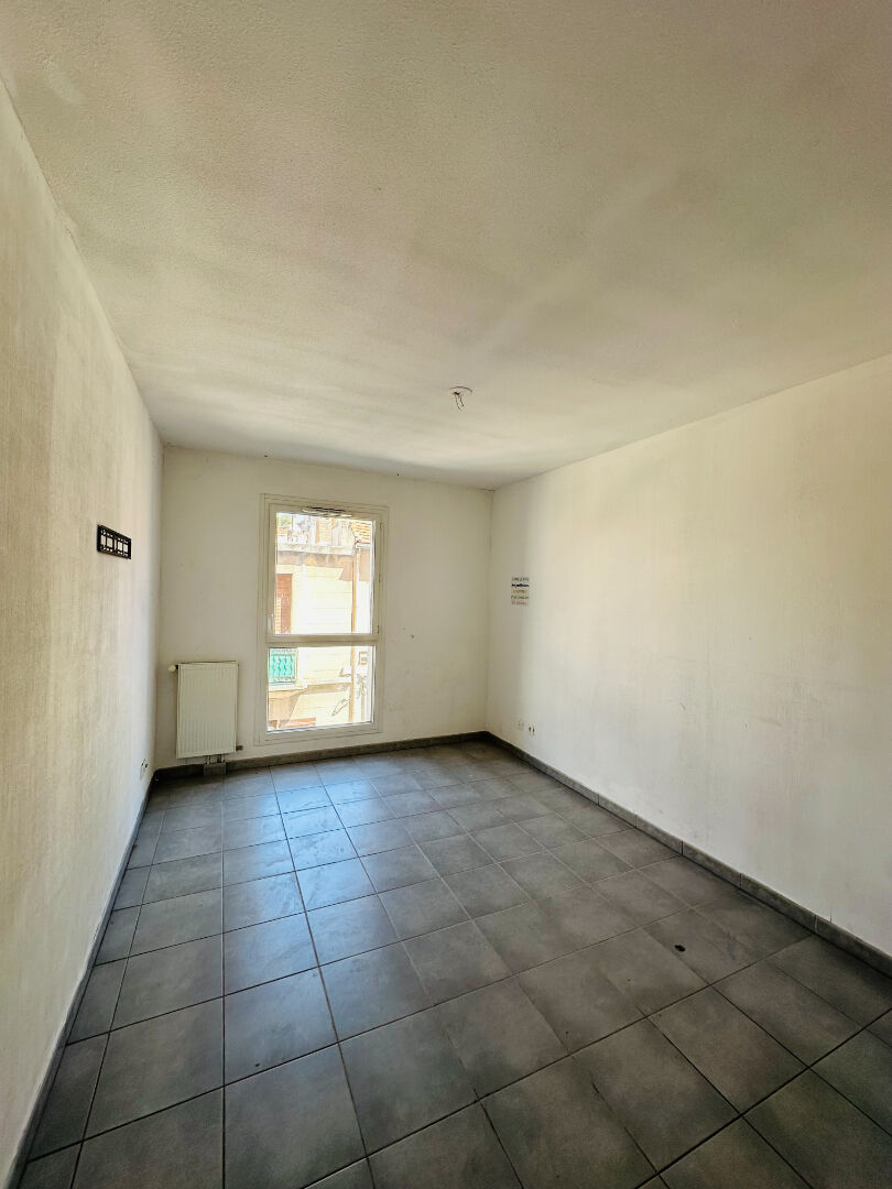 Photo Appartement Marseille 3 pièces 53.15 m2 image 5/6