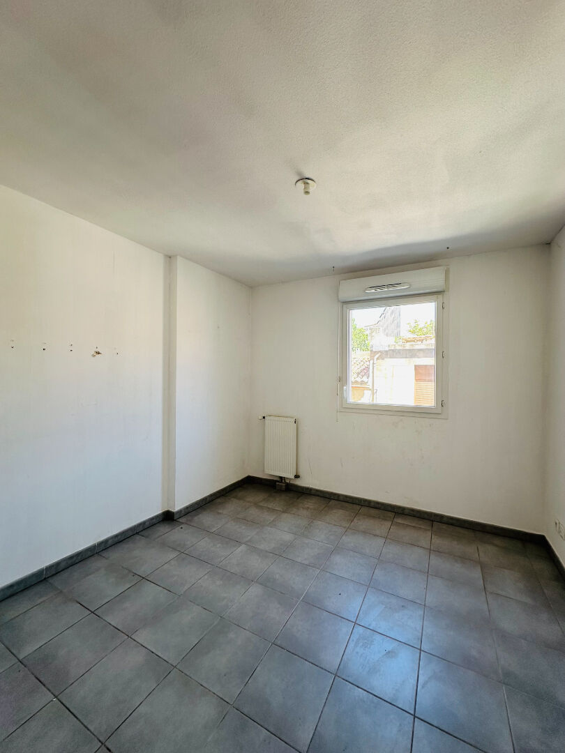 Photo Appartement Marseille 3 pièces 53.15 m2 image 6/6