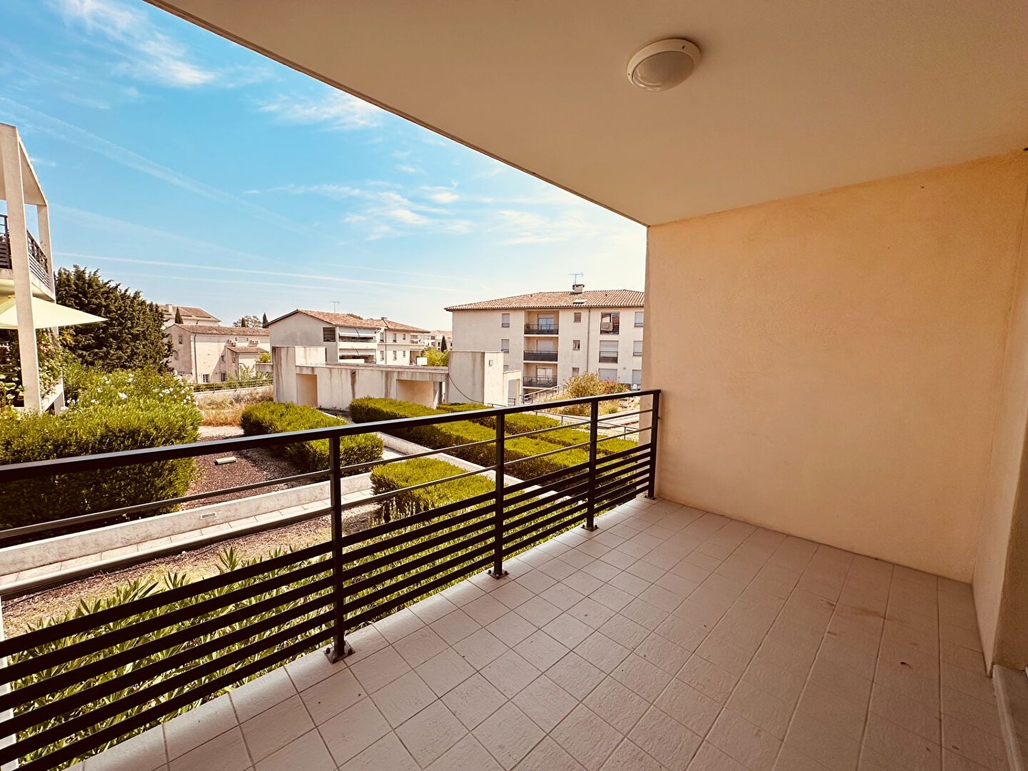 Agence immobilière de VALORITY ADMINISTRATION DE BIENS