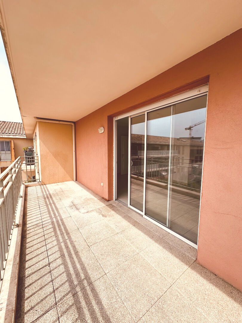 Agence immobilière de VALORITY ADMINISTRATION DE BIENS