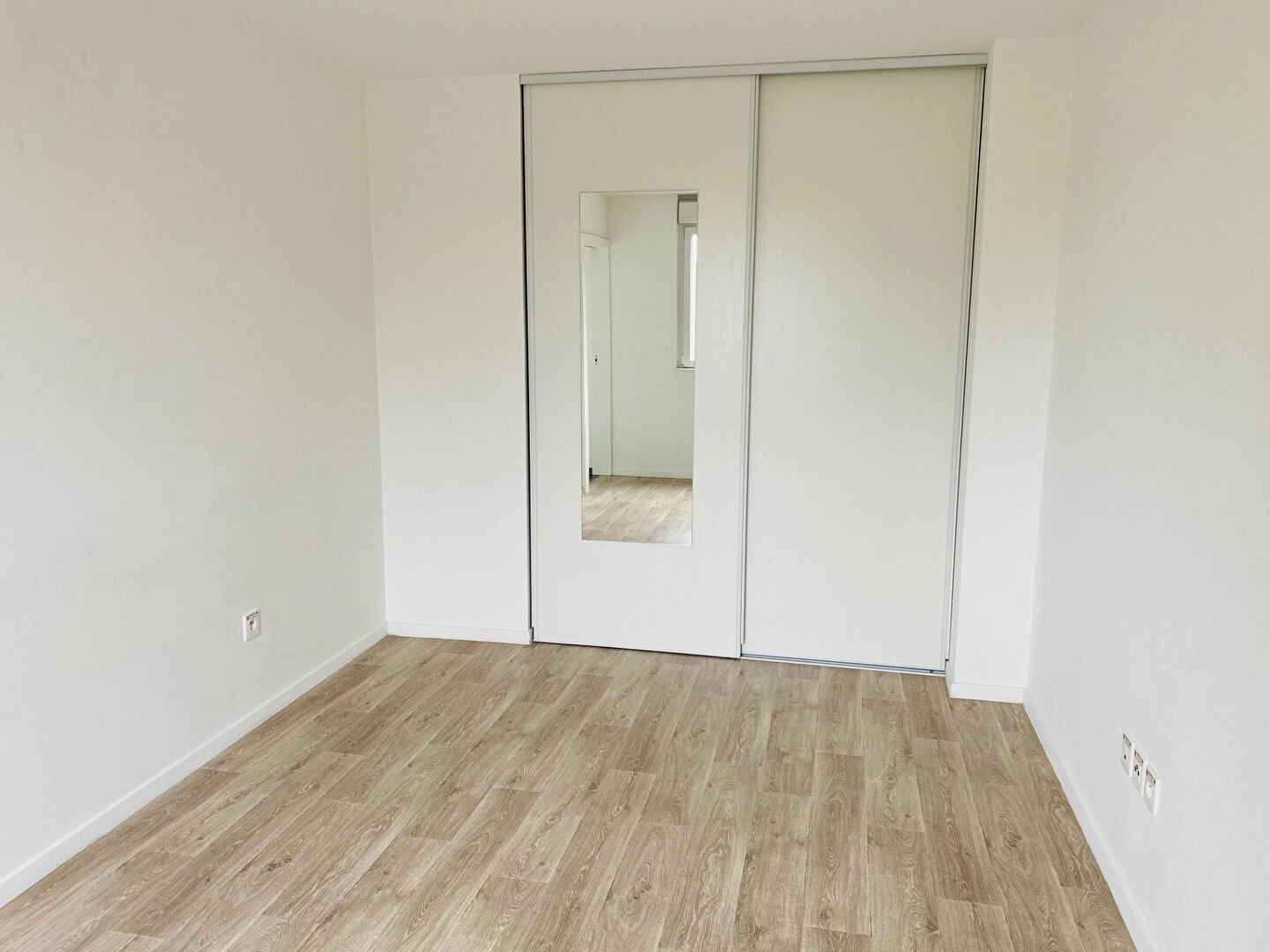 Photo Appartement Lingolsheim 2 pièces 41 m² avec parking image 2/6