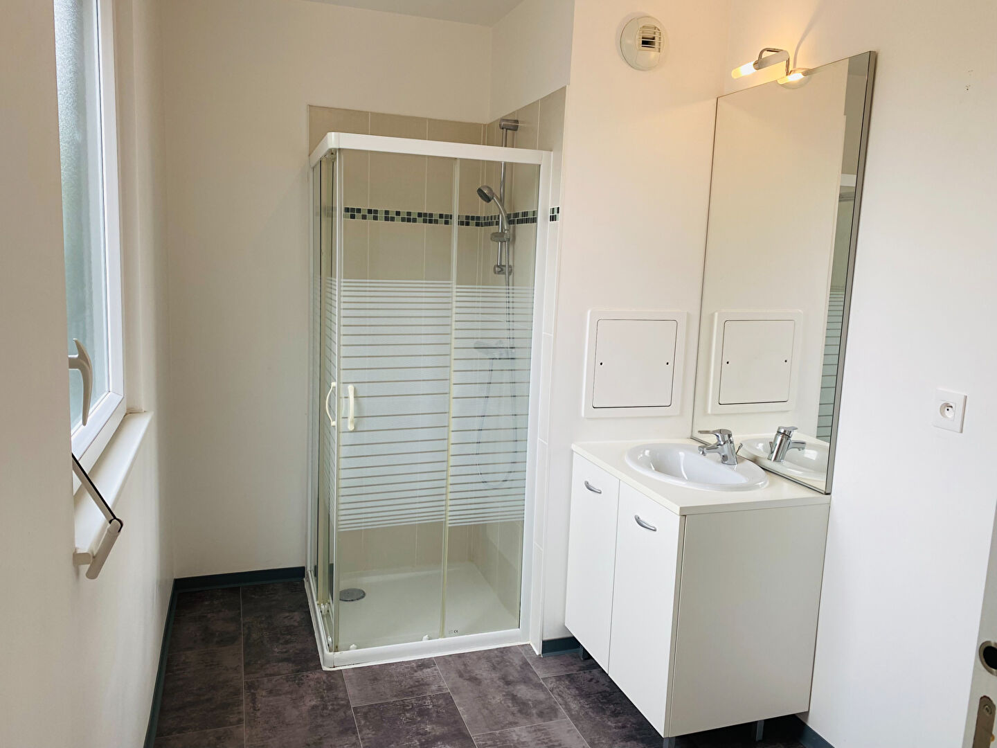 Photo Appartement Lingolsheim 2 pièces 41 m² avec parking image 3/6