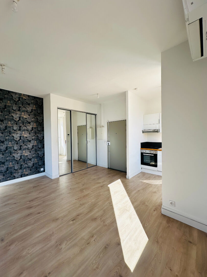 Agence immobilière de VALORITY ADMINISTRATION DE BIENS