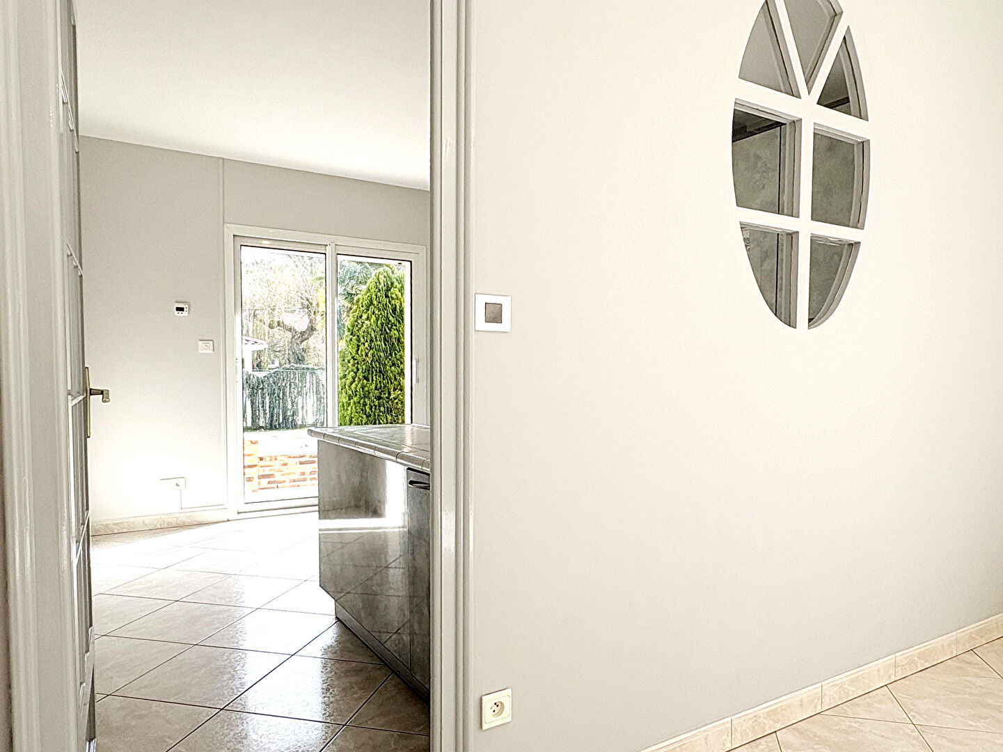 Photo Maison plain-pied Marcilly-d'Azergues 6 pièces 170 m2 image 3/6