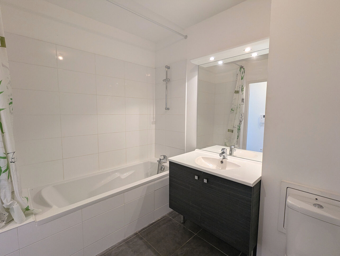 Photo Appartement Ronchin 2 pièce(s) 40.60 m2 image 5/6