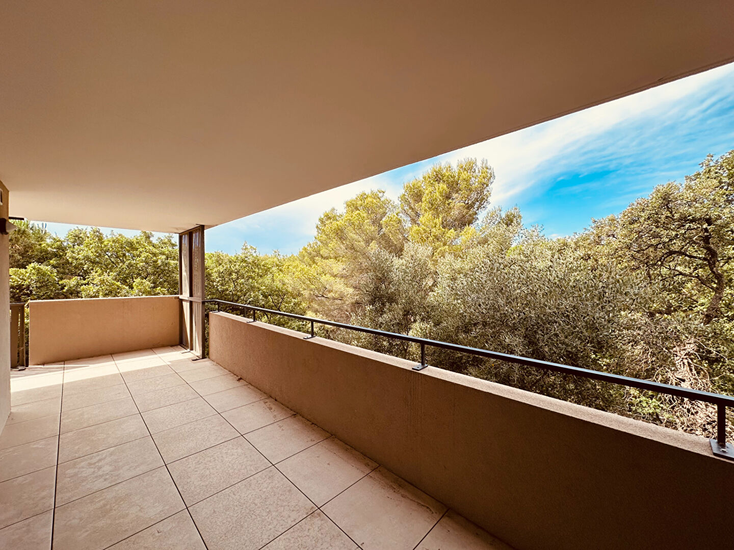 Appartement Frejus 2 pièces 40,10 m2