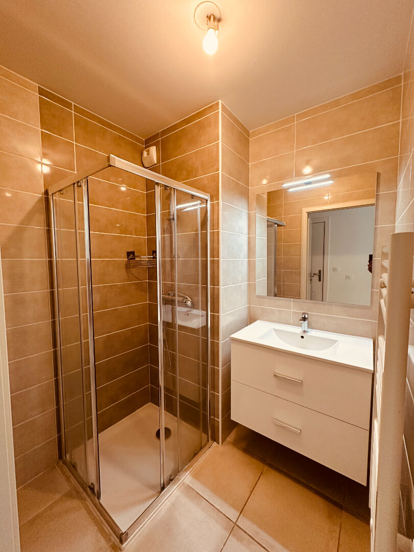 Photo Appartement Frejus 2 pièces 40,10 m2 image 2/6