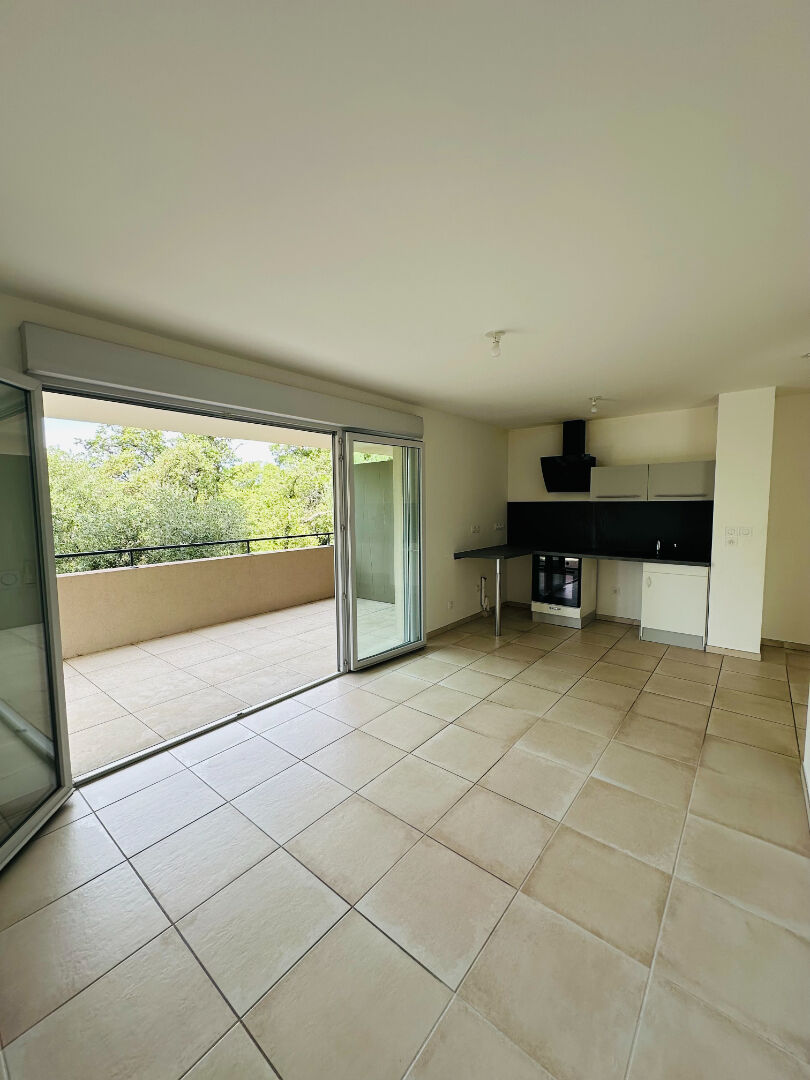 Photo Appartement Frejus 2 pièces 40,10 m2 image 3/6