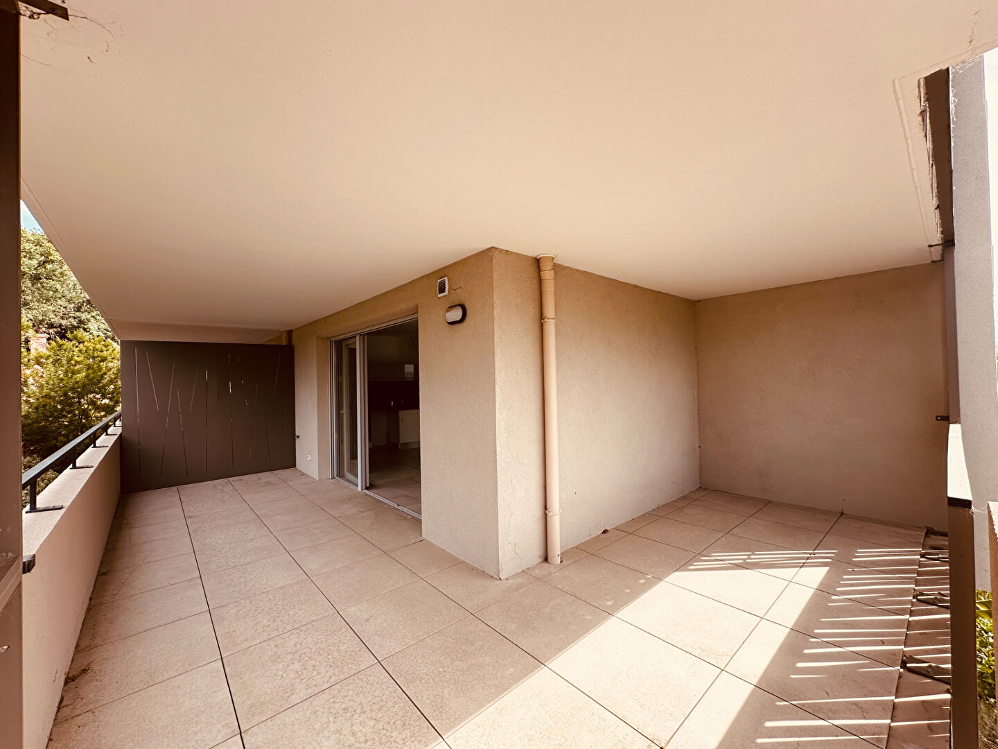 Photo Appartement Frejus 2 pièces 40,10 m2 image 4/6