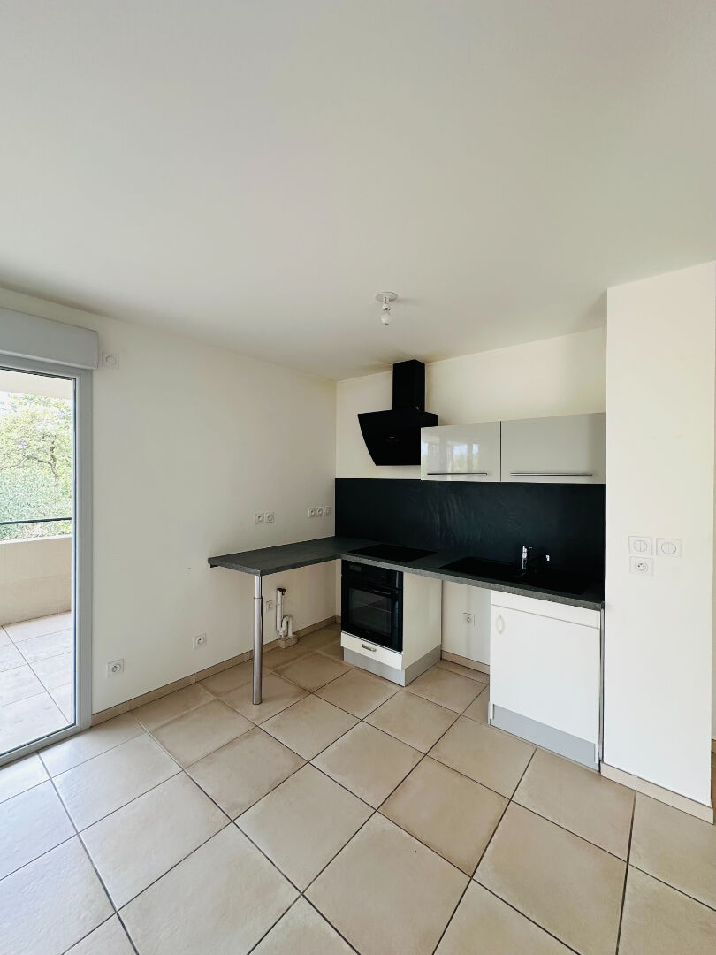 Photo Appartement Frejus 2 pièces 40,10 m2 image 5/6