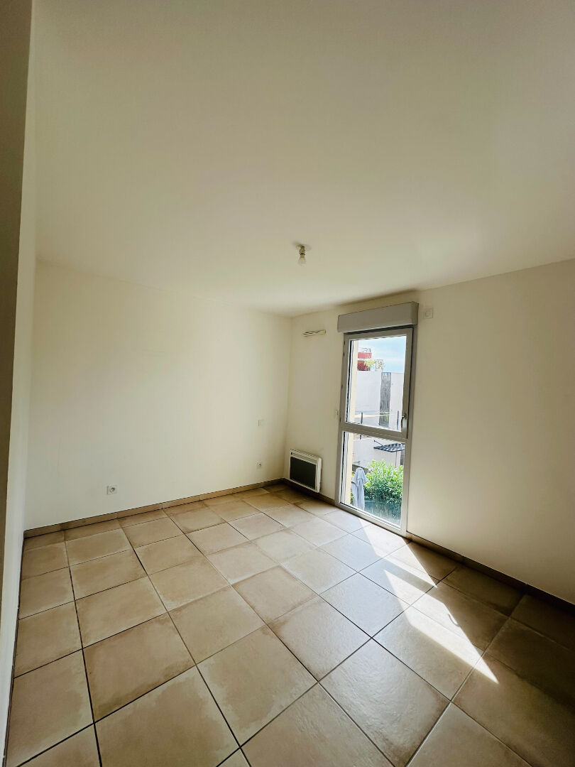 Photo Appartement Frejus 2 pièces 40,10 m2 image 6/6