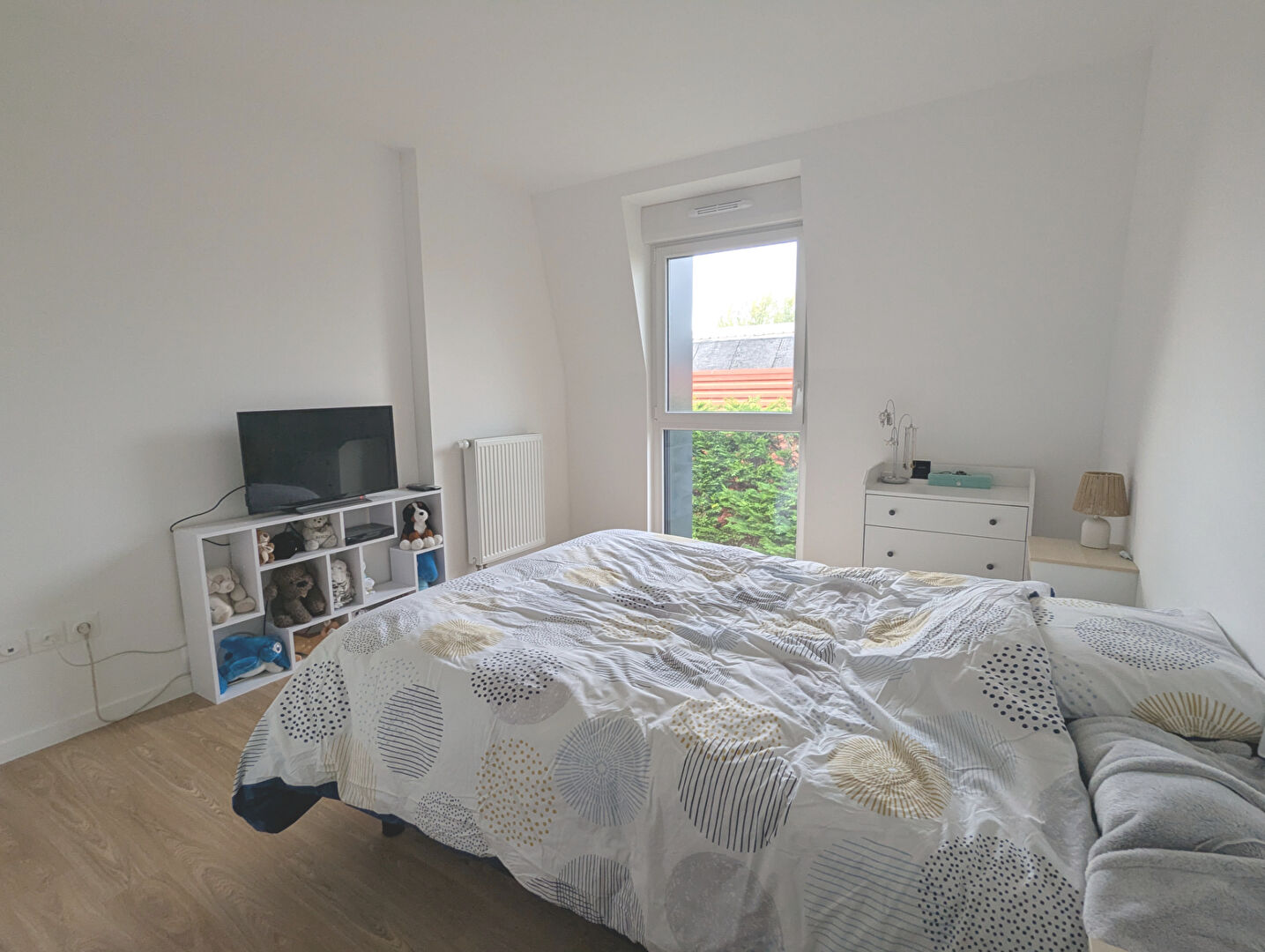 Photo Appartement T4 sur Wattignies Village image 6/6