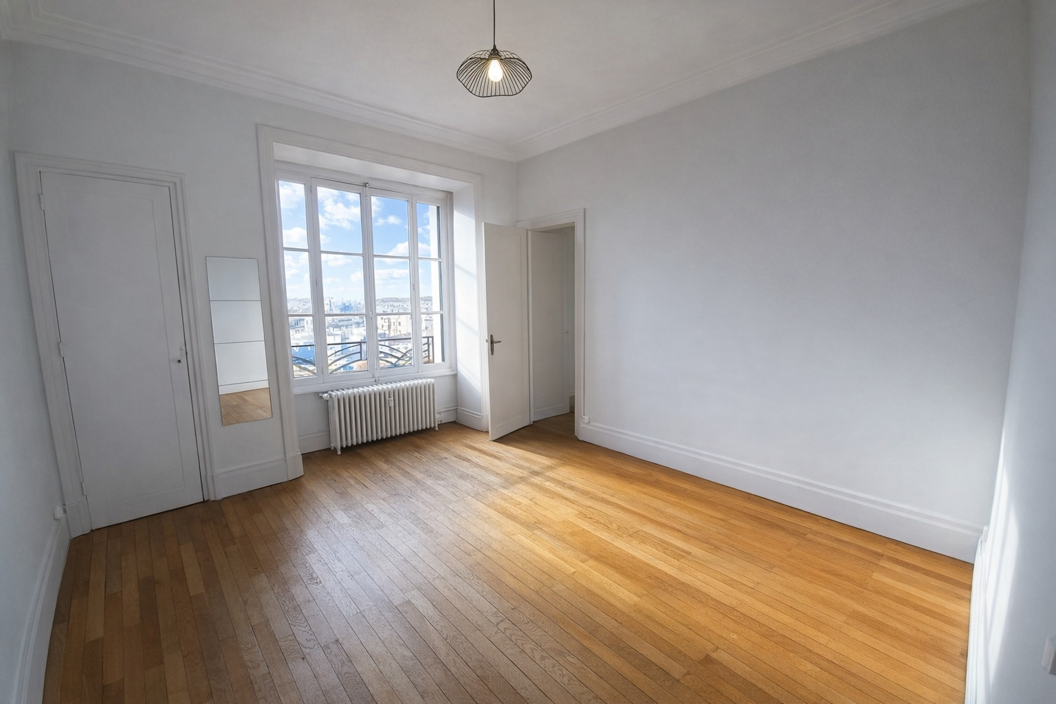 Agence immobilière de VALORITY ADMINISTRATION DE BIENS