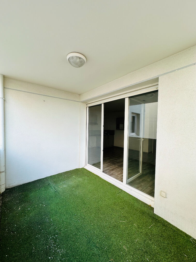 Photo Appartement Marseille 3 pièces 53.70 m² image 1/6