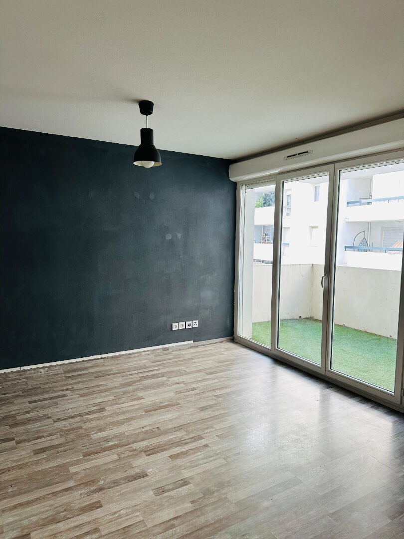 Photo Appartement Marseille 3 pièces 53.70 m² image 3/6